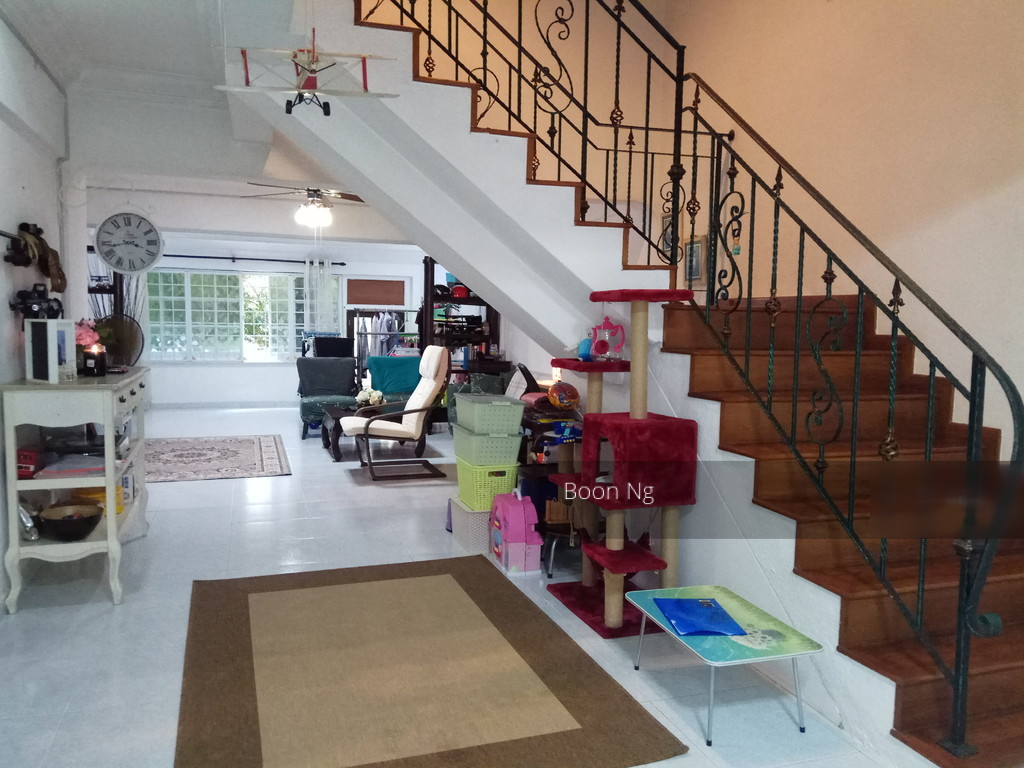 Blk 333 Jurong East Avenue 1 (Jurong East), HDB Executive #156805682